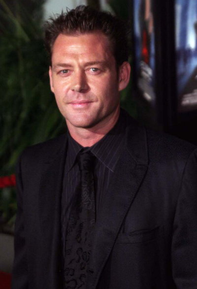 Marton Csokas